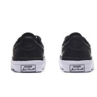 ราคา CODai424839 READY STOCK Con44se Jack Purcell Leather Casual Mens Womens Shoes Low Top Fashion New Arrivals Fashion (19711910930)