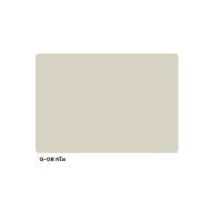 ราคา Weber Color Classic กาวยาแนว ยาแนว ปูกระเบื้อง เวเบอร์คัลเลอร์ คลาสสิค ขนาด 1 กก (12202719861)