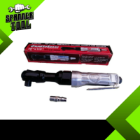 ราคา ด้ามฟรีลม META 4หุน ก๊อกแก๊กลม ยาว10นิ้ว 1 2 4 หุน บล็อกลม ด้ามบล็อกลม แรงบิดสูงสูด 82นิวตันเมตร (13619277340)