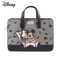 ราคา น่ารักมิกกี้ถุงแล็ปท็อปกรณีสำหรับ Air Pro 13 14 15 6แล็ปท็อปแขนกระเป๋าโน๊ตบุ๊คกันน้ำสำหรับ Acer HP กระเป๋าถือ (19904041051)