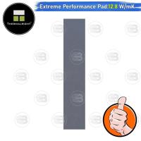 ราคา CoolBlasterThai Thermalright Extreme Odyssey Thermal Pad 120x20 mm 1 5 mm 12 8 W mK บริการเก็บเงินปลายทาง (15047949998)