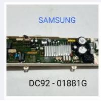 ราคา อะไหล่ของแท้ เมนบอร์ดอีเล็คโทรลักซ์ 17170000003783 ELECTROLUX รุ่น EMS2382GR (15097617858)