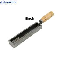 ราคา เลซานดราแม่พิมพ์แท่งเงินแบบแท่งเครื่องมือทำเครื่องประดับทองหล่อสำหรับเหรียญทองเงินกลั่นหล่อหลอม (17212703315)