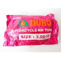 ราคา ยางใน Duro 3 00 14 ยางในขอบ14 90 90 14 (17226665784)