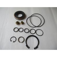 ราคา ชุดซ่อมตัวปั่นเพาเวอร์ ชุดซ่อมปั้มปั่น TOYOTA MIGHTY XLN85 เช็คเบอร์ซีลก่อนกดสั่งซื้อ ราคา 1 ชุด รวมค่าส่งฟรี (18548056176)