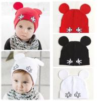 ราคา หมวกเด็ก มิกกี้เม้าส์ (15602797025)