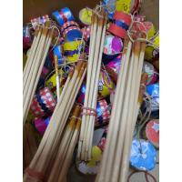 ราคา จั๊กจั่นของเล่นพร้อมส่ง แบบธรรมดา พร้อมเคลือบแล็คเกอร์ที่ด้าน ราคาปลีกอันละ 15 บาท ปลีก ส่ง0618389988 ของเล่นโบราณ (15013232692)