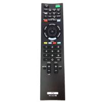 ราคา ใหม่สำหรับ So Ny LCD TV 3D RM YD059 Fit RM GD017 RM GD019 RM YD061 YD036 KDL32EX720 KDL32EX729 KDL40EX720 KDL40EX723 KDL40EX729 (13822722271)