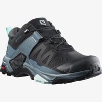 ราคา SALOMON X ULTRA 4 GTX W (10828823033)