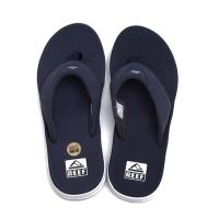 ราคา REEF รองเท้าแตะผู้ชาย REEF ROVER FA20 (10147278277)