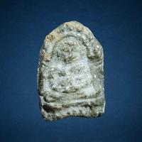 ราคา พระสังกัจจายน์ กรุเนื้อผง ไม่ทราบที่ (21162657324)