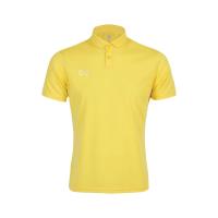 ราคา เสื้อโปโล Warrix รุ่น PIN (20960619552)