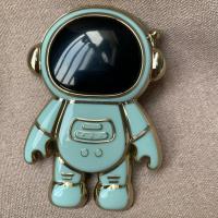 ราคา ตัวยึดที่จับโทรศัพท์มือถือแหวน Griptok นักบินอวกาศที่ตั้งโทรศัพท์มือถือชุบโลหะด้วยไฟฟ้าแบบเกาหลี (20985738122)