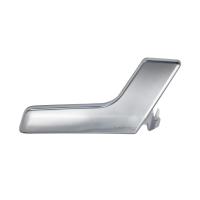ราคา ขายส่ง ภายในรถภายในประตู Handle แผงดึงสำหรับ Benz C180 C230 C230 C280 C300 C400 C63 2047201171hotsales (19898566232)