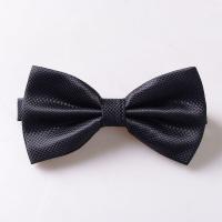 ราคา หูกระต่ายผู้ชายที่ดีที่สุดหูกระต่ายอเนกประสงค์ของผู้ชายธุรกิจสีขาวเสื้อเชิ้ตแต่งงานของอังกฤษชุดฉบับภาษาเกาหลีชุดเดรสสไปฟินสองสี (19691985199)