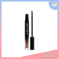ราคา Lifeford Paris Perfect Brow Up Mascara (19606223763)