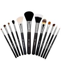 ราคา Sigma Essential Kit Black (32090)