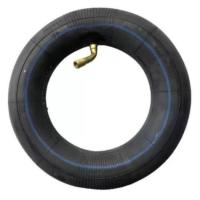 ราคา Prakan ยางใน8นิ้ว ยางนอก 200x50มิล สกู๊ตเตอร์ไฟฟ้า เกรดหนา ไม่ค้างสต๊อก ไม่เปื่อย ตรงรุ่นที่ขายในประเทศไทยพร้อมสง (15051032923)