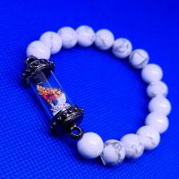 ราคา กำไลหินมงคลพร้อมตะกรุดพญานาคราช ลงยาขาว คุณลูกค้าสามารถเลือกเปลี่ยนหินได้ครับ (12533082236)