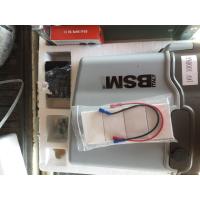 ราคา มอเตอร์ประตูรั้ว เสียงเงียบ เดินเบา NEW BSM DC 16V24V (12576185348)