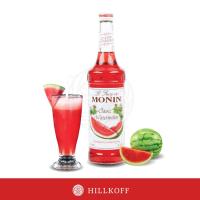 ราคา HILLKOFF น้ำเชื่อมตรา Monin กลิ่น Watermelon (2645076025)