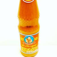 ราคา เต้าเจี้ยว สูตร 1 เด็กสมบูรณ์ 800 กรัม (4885900233)