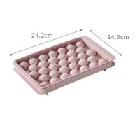 ราคา แม่พิมพ์ซิลิโคน แม่พิมพ์น้ำแข็ง แม่พิมพ์วุ้น แม่พิมพ์รูปสัตว์ น้ำแข็งหมี พิมพ์ซิลิโคน บล็อคหมี หมีซิลิโคน (11278805550)