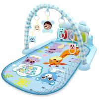 ราคา เพลยิมเด็กอ่อน โมบายเด็กอ่อน เพยิมเด็ก ของเล่นเด็กแรกเกิด เพลยิมโมบายของเล่นทารก เปลยิมโมบาย เปียโนเด็ก ของเล่น เพลยิมเปียโน (21178951072)