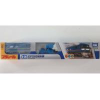 ราคา Takara Tomy Plarail S 26 EF210 Momotaro (10568416613)
