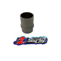 ราคา ปลอกสูบ เซรามิก MIO 66มิล ยาว 111 มิล ปอกสูบ ปอกสูบmio ปอกเสื้อสูบ ปลอกเสื้อสูบ กระบอกสูบ (14637032821)