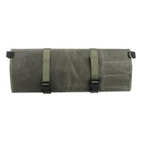 ราคา Roll Bag Chef Knife Bag Kitchen Storage Bags Portable Knife Holder Multifunction Knife Carrying Bag Chef Tool Organizer (15246305666)