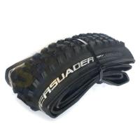 ราคา ยางนอกจักรยานเสือภูเขา ล้อ 27 5 29 2 40 2 60 รุ่น PERSUADER H 5242TR ขอบพับ ยางมีกันหนาม แบรนด์ CHAOYANG (20764301474)