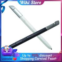 ราคา สไตลัสแบบสัมผัสปากกาสำหรับ Samsung Galaxy Note 10 1แท็บเล็ต N8000 N8010 N8020 (8870623455)