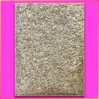 ราคา ขายส่ง แบบดิบ อัลมอนด์ 10 กก Wholesale Raw Almond 10 kg Raisins ลูกเกด เม็ดมะม่วงหิมพานต์ เมล็ดฟักทอง พิสตาชิโอ เมล็ดทานตะวัน Cashew Nuts Pumpkin Pistachios Sunflower (19806885296)