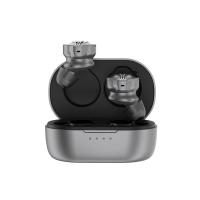FiiO True Wireless Earbuds หูฟังบลูทูธไร้สาย รุ่น FW3