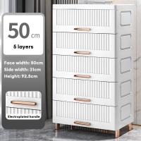 ราคา XINLANYASHE ลิ้นชักเก็บของ ตู้ลิ้นชักเก็บของ ตู้ลิ้นชักถูกๆ ตู้เก็บของ กล่องลิ้นชัก ลิ้นชักพลาสติก กล่องพลาสติกเก็บของ ตู้ลิ้นชัก ลิ้นชักเก็บของ ช่องเก็บของ ลิ้นชัก กล่องจัดระบียบ กล่องลิ้นชัก ลิ้นชัก