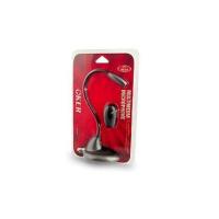 ราคา ไมค์โครโฟนต่อคอมฯ SM 010 เสียงดีแนะนำๆ ราคาก็ถูก (7609578503)