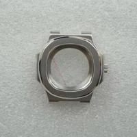 ราคา นาฬิกาเพชรหุ้มเพชรสำหรับเปลี่ยนสายกรอบนาฬิกาอุปกรณ์เสริมสำหรับการเดิน NH36 NH35 (19185201180)