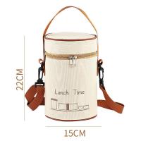 ราคา JustLiving 1ชิ้นกล่องเบนโตะสำหรับเด็กกล่องเบนโตะสแตนเลสสตีลกล่องข้าวกลางวันหลายชั้นสไตล์ญี่ปุ่นกล่องเบนโตะกระติกเก็บความร้อนพกพาไมโครเวฟอาหารปลอดภัยกล่องข้าวกลางวันพกพาได้สำหรับปิกนิก (18914481808)