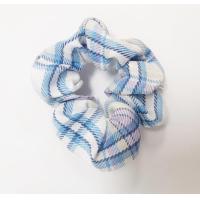 ราคา ยางรัดผม ยางรัดผมโดนัท ยางมัดผม ยางมัดผมเกาหลี ยางมัดผมซาติน ยางมัดผมผ้า (20776938971)