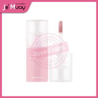 ราคา MEILINDA Dewy blush เมลินดา ดิวอี้ บลัช เนื้อลิควิด บลัชออน โทนละมุน ผิวสวยฉ่ำน้ำ 5 5ml (20565858814)