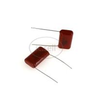 ราคา 10pcs CBB capacitor 184J 224J 274J 334J 394J 474J 250V 400V 450V 630V 800V CBB22 Metallized Polypropylene Film Capacitor (13983334702)