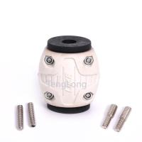 ราคา เครื่องลดการสั่นสะเทือนแบบลูกบอลตัวหน่วงการสั่นสะเทือนเครื่องอุปกรณ์เสริมความสมดุล (19810361137)