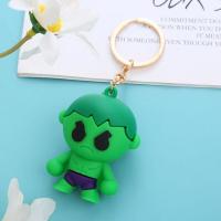 ราคา พวงกุญแจฮีโร่ ตุ๊กตาฮีโร่ พร้อมส่ง (19493642964)