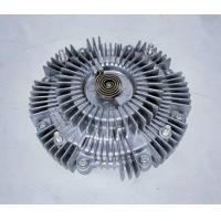 ราคา ฟรีปั้ม โตโยต้า วีโก้ วีโก้ แชมป์ ปี 2004 2012 เครื่องเบนซิน สินค้าตรงรุ่นรถ ฟรีปั้มพัดลม ฟรีปั้มคลัทช์พัดลม FAN CLUTCH FOR TOYOTA VIGO VIGO CHAMP 2004 2012 (17336026891)