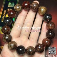 ราคา รวมพลังตระกูลไหมจักรพรรดิ์ ไหมนางพญา ไหมเศรษฐี ไหมนาค 14 มิล Top Premium (19298390595)