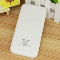 ราคา ร้อน Qi แผ่นชาร์จไร้สาย Nokia LG สำหรับ iPhone 13 12 Promax Mini 5 5วินาที6 8อย่างรวดเร็ว Wirless โทรศัพท์ชาร์จสำหรับ Samsung ชาร์จไร้สาย (16922424629)