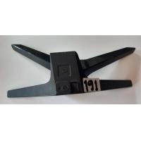 ราคา อันที่ 191 ขาทีวี LG MAM649640 LG 43UK6300 43UK6500 43UK6300P 43UK6320Pราคา 450 y3 (16629762146)