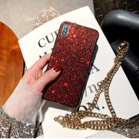 ราคา เคสไอโฟน 6 6s 6plus6splus 78 7plus8plus ลายเพชร หลากสี (1533298683)