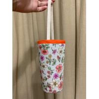 ราคา Unmelt Case Set Flower team ปลอกแก้าน้ำ ปลอกแก้วเก็บความเย็น กระเป๋าเก็บความเย็น แก้วเก็บความเย็น แก้วน้ำ 22oz แก้วน้ำ16oz (16381742984)